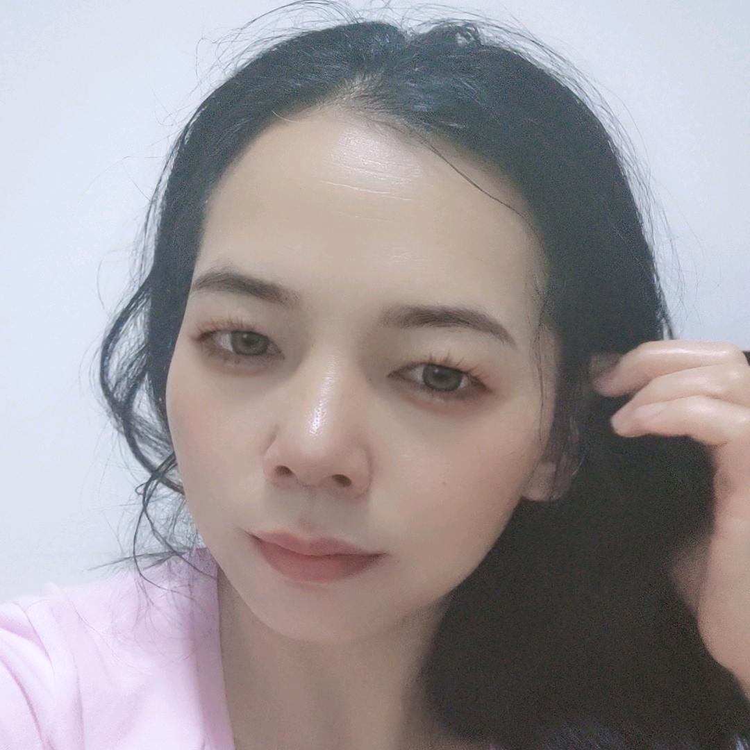 小阳优选
