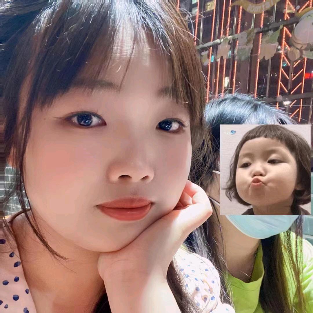筱柠檬