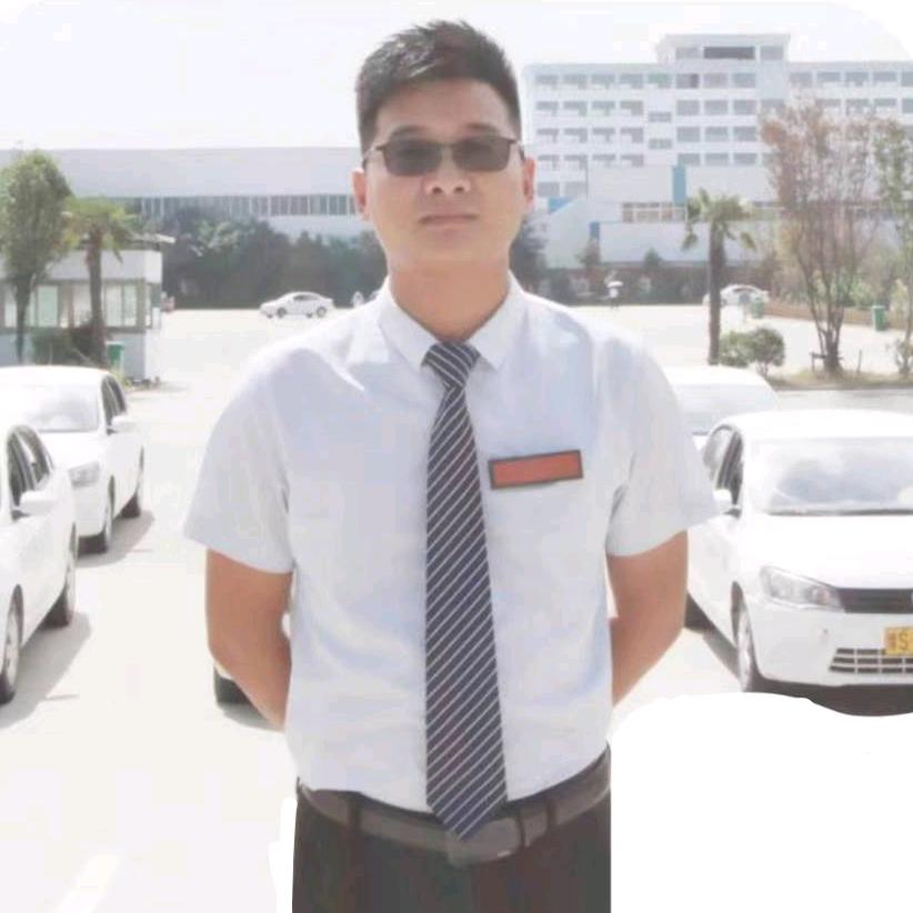 息县兴达驾校王震教练🚗🚛学车咨询号