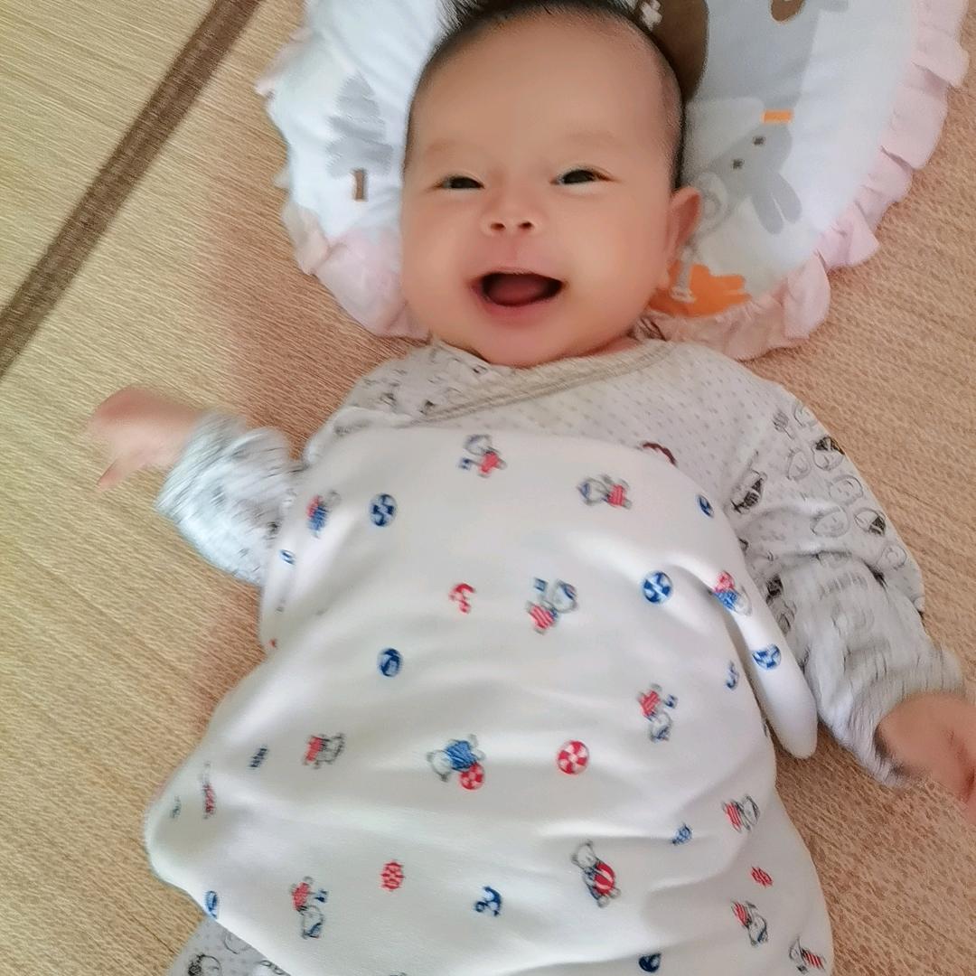 林小霞