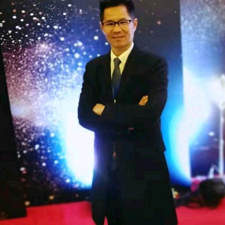 发财哥