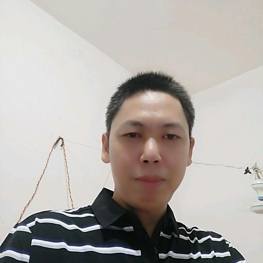 用户4299975968475永不放弃