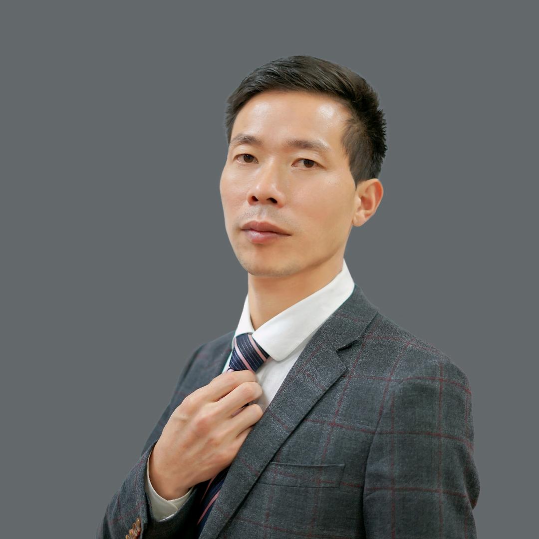 新疆乌鲁木齐专改赛纳福哥，加高顶塞纳
