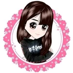 繁华如梦