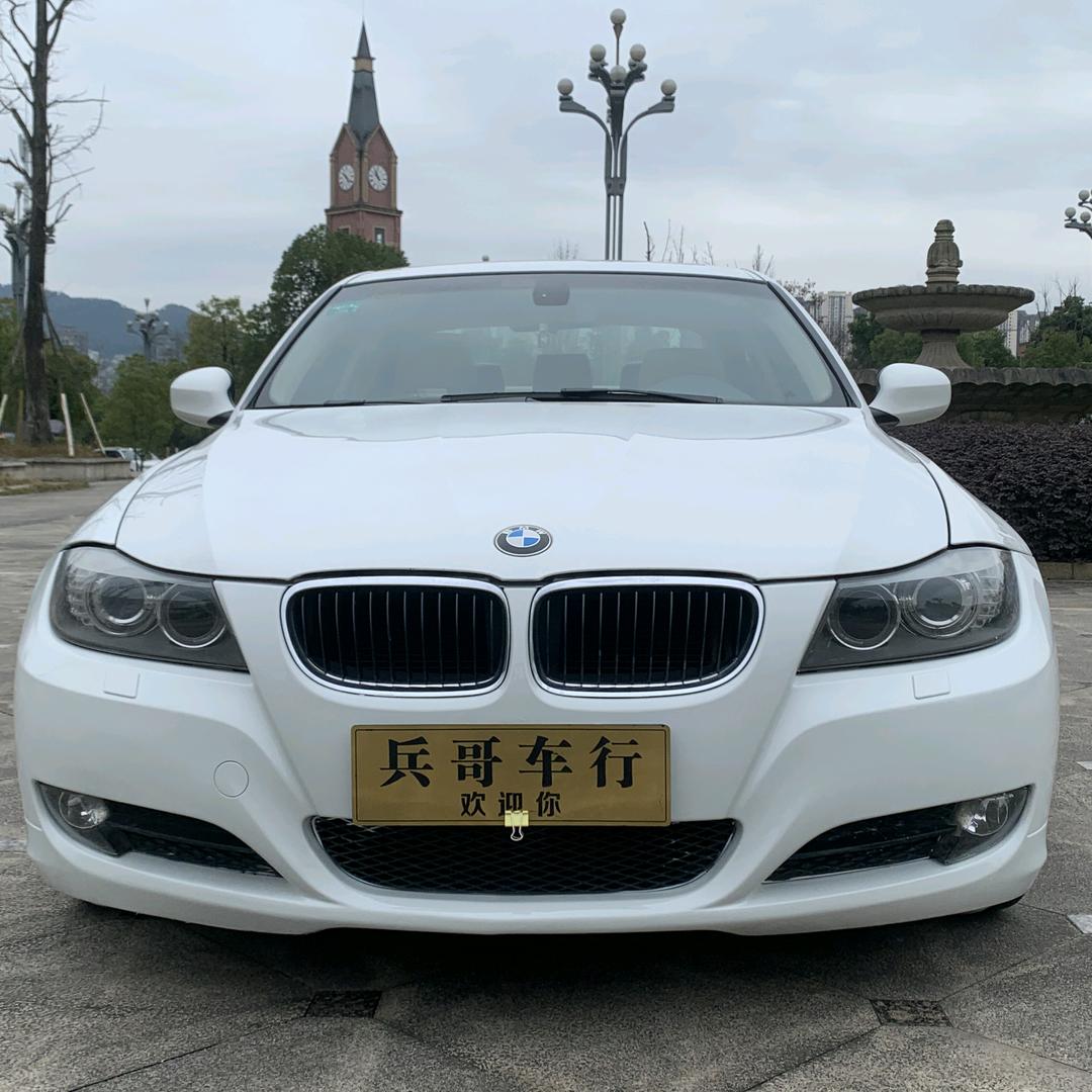 兵哥重庆恒捷汽车