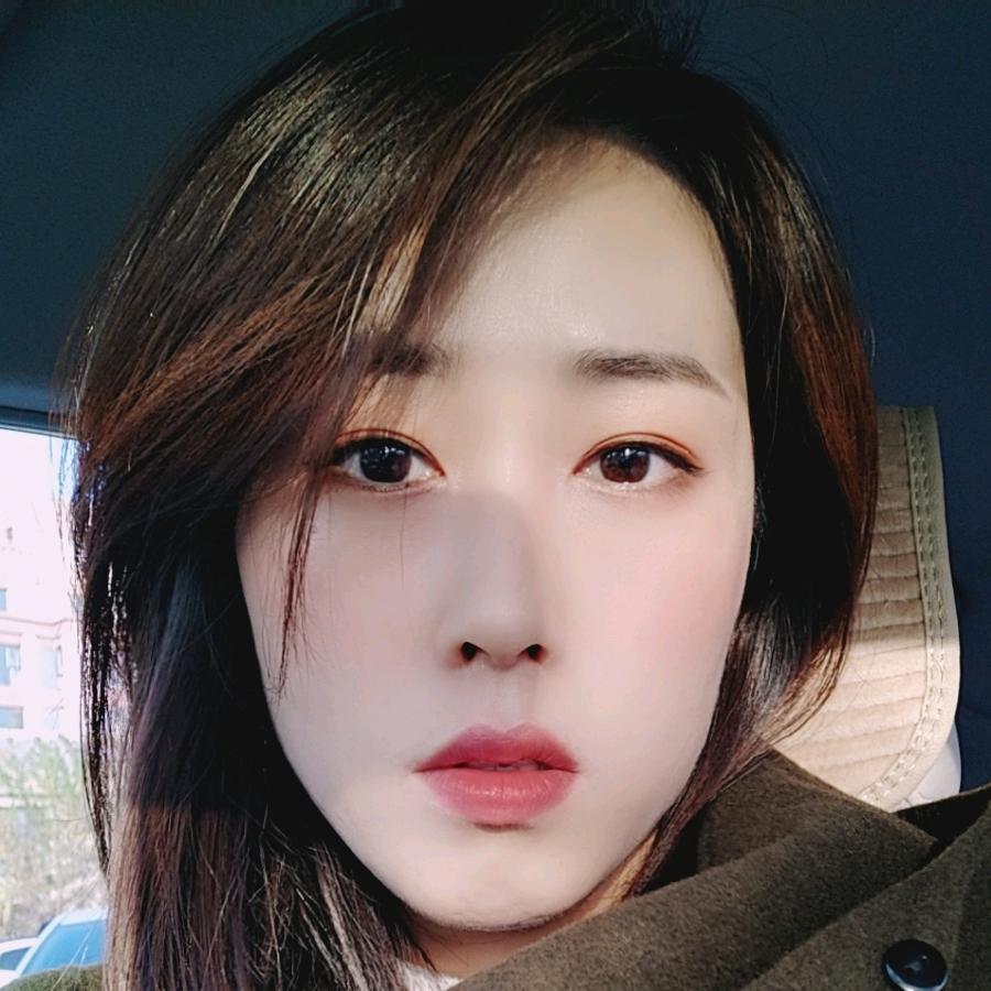 小男呀