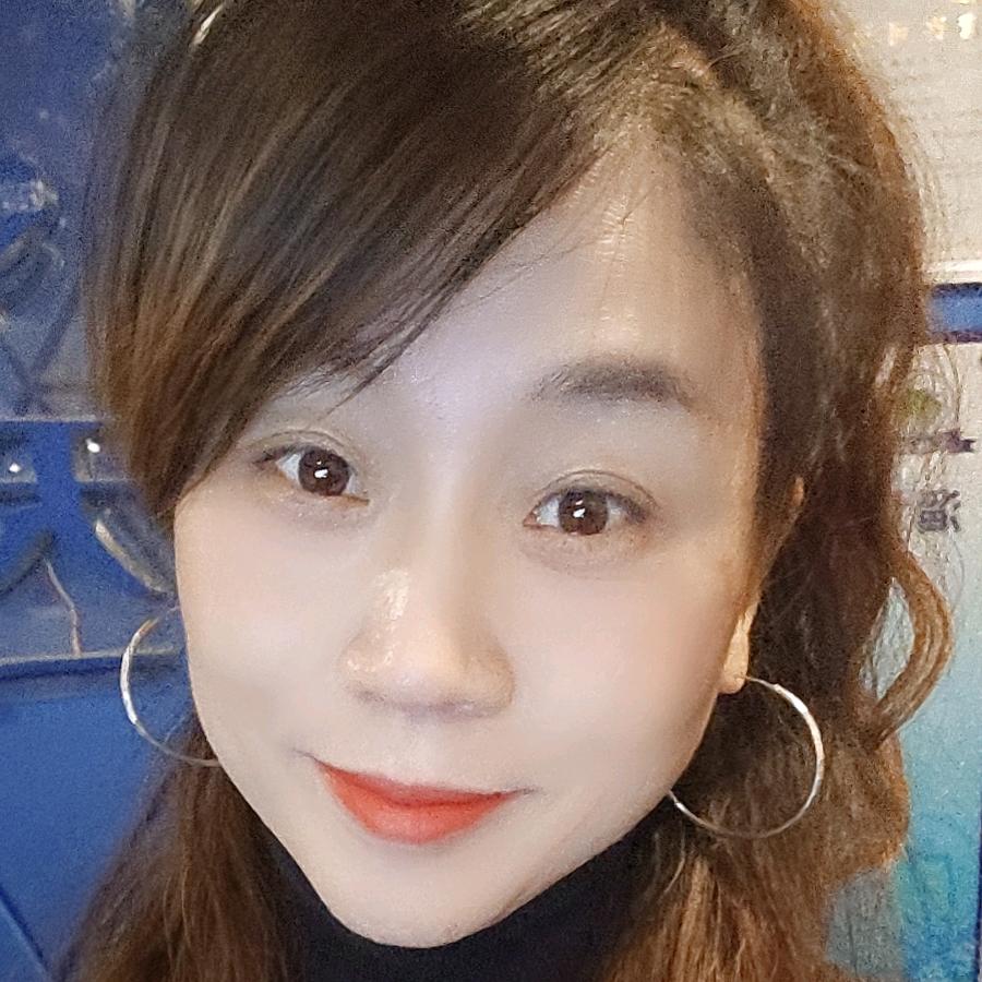 kunjiebaihuo