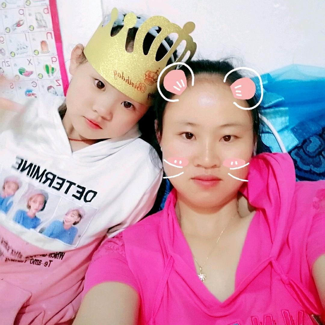 知足常乐、冷暖自知