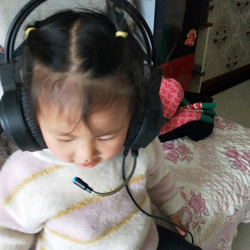 论文（心悦蛋糕）