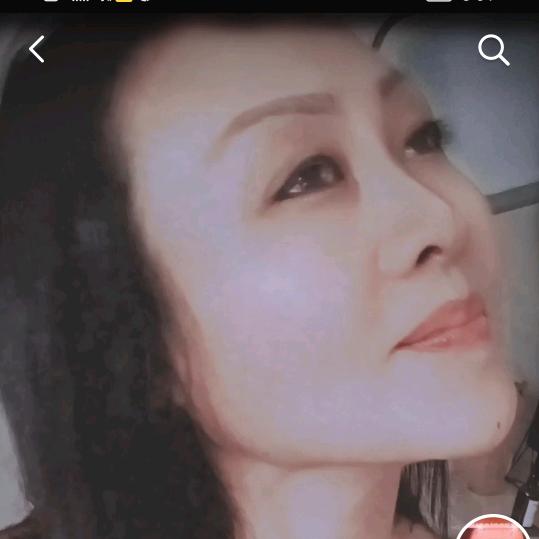 我不是刘嘉玲🎤00