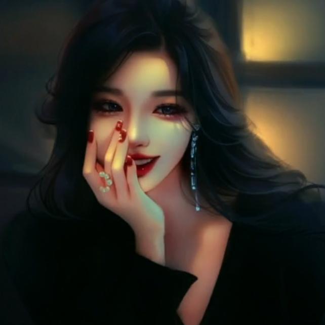 ঌShᰔᩚa໒꒱莎