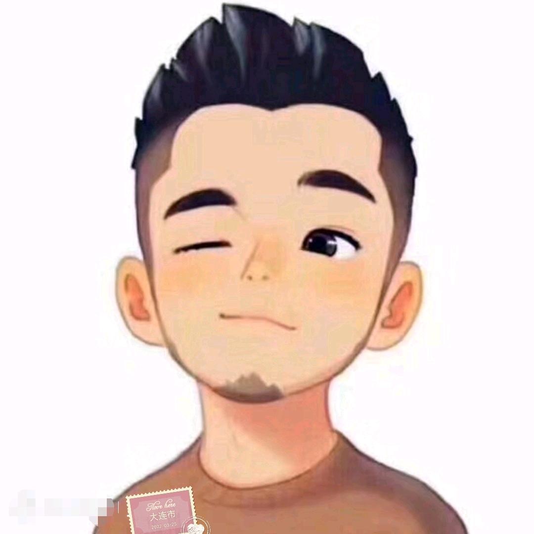 云端