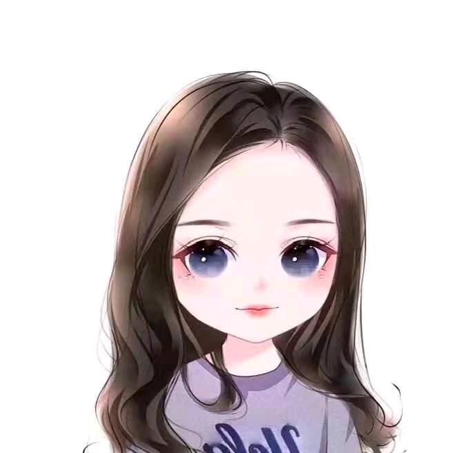 丽琴