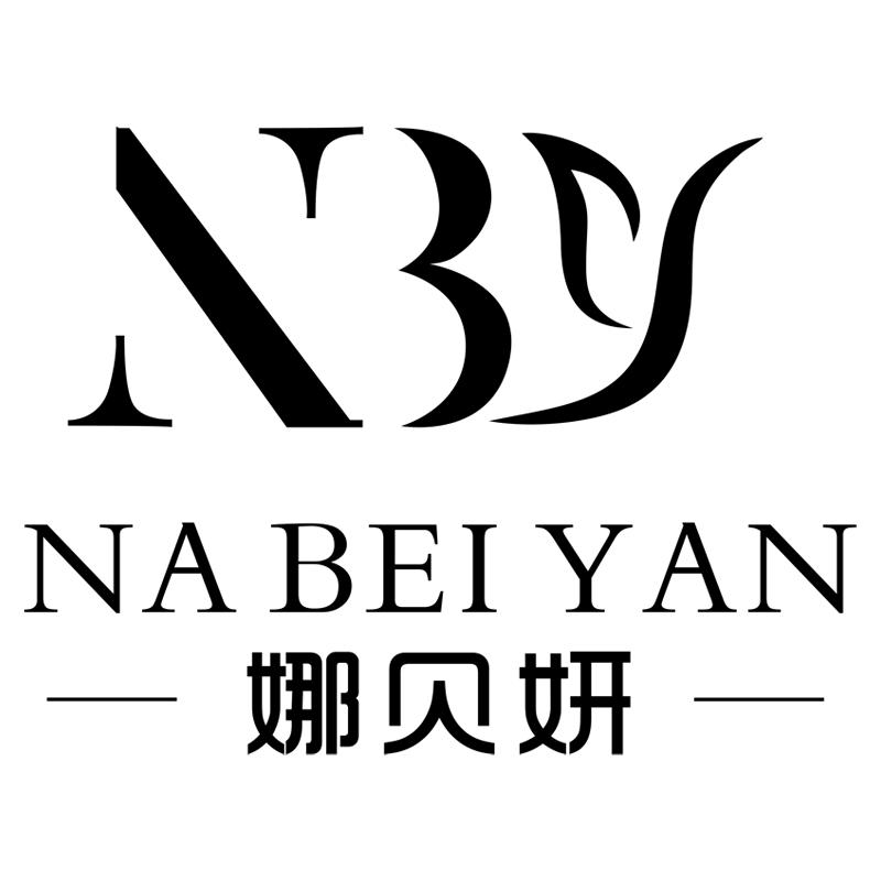 娜贝妍官方旗舰店