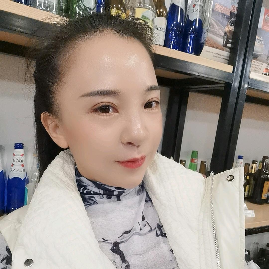 汤氏夜煎包辣汤
