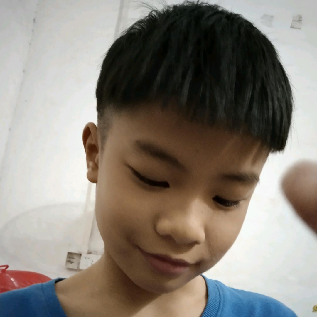 全屋家具订制陈东纯
