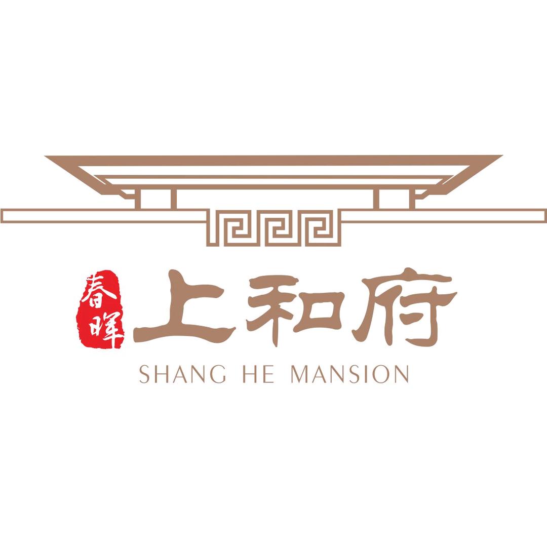 春晖上和府（益国置业）