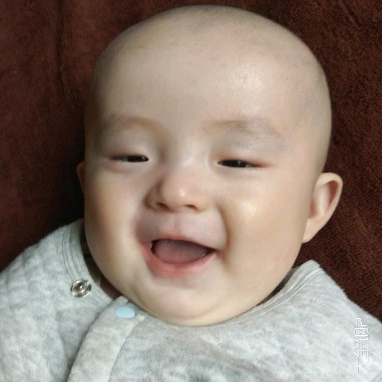 天行剑