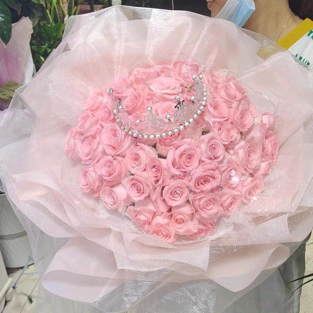 🌈贩卖人间浪漫🌹