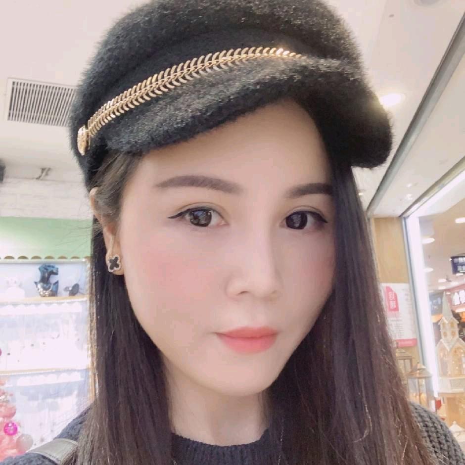 叁叁来了