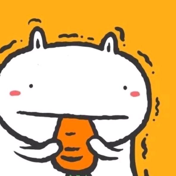 kkiec