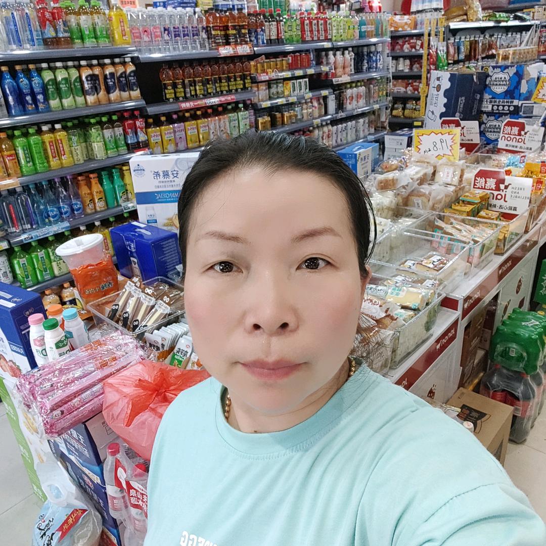 云南人在江苏(不定时开播)