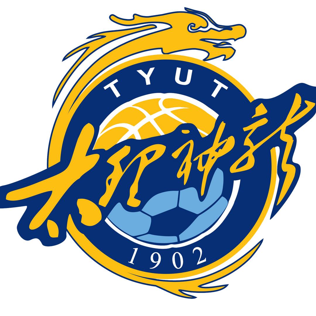🏀太原理工大学男篮助威团🏀