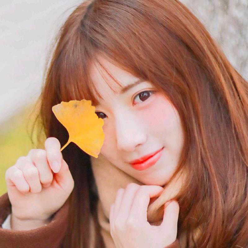 红彩妹妹汽车服务