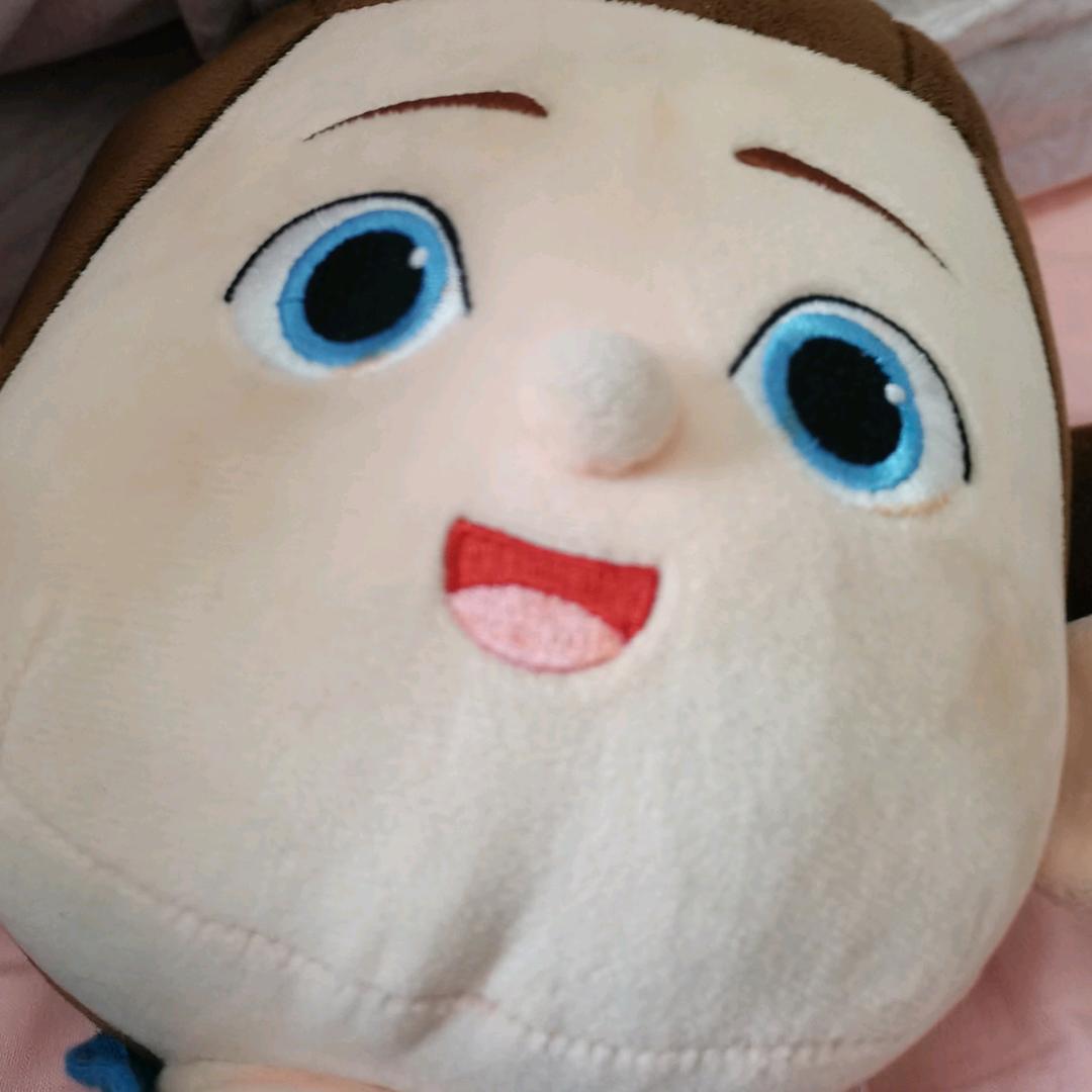 牛牛牛