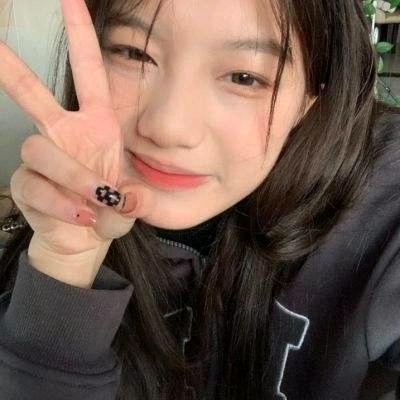 🍊橙子穿搭✨