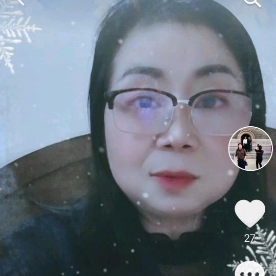 宜安换章农资部，心灵