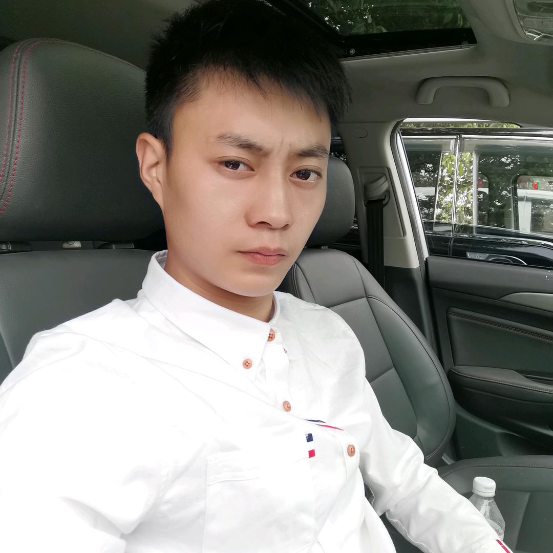 川小龙