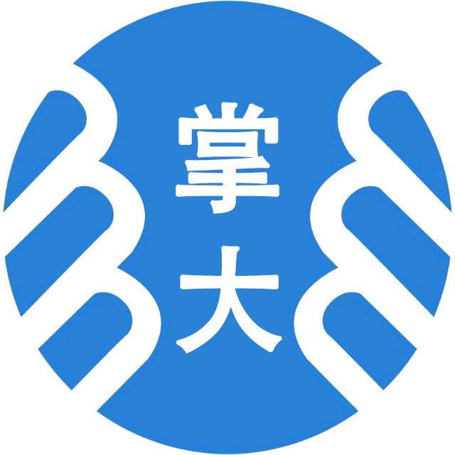 掌上大学