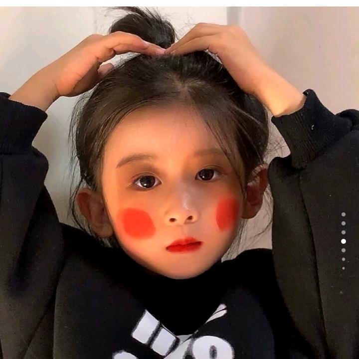 𝙡̶𝙤̶̶̶𝙫̶̶̶𝙚.ᥫᩣ．