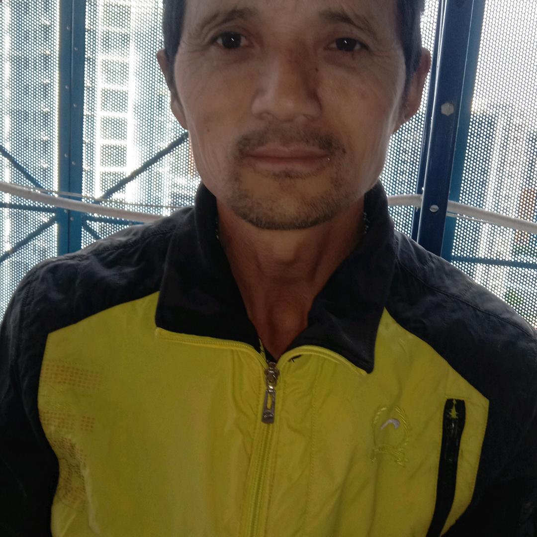 奇娃总