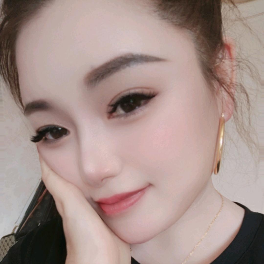 灰尘往事
