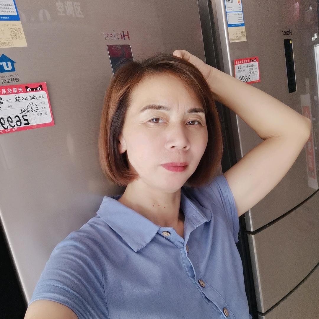 兰姐江西特产