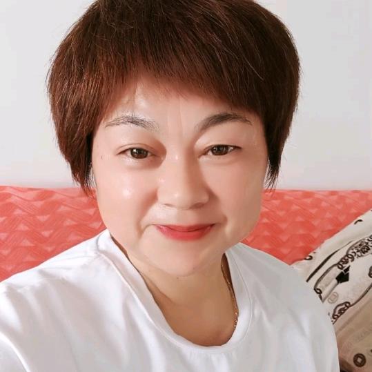 轩默🌻🌹🌻🌹🌻