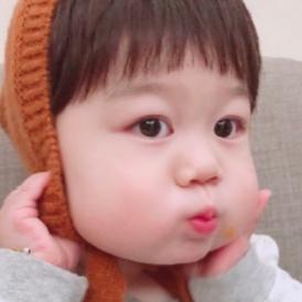 二老崔妹妹