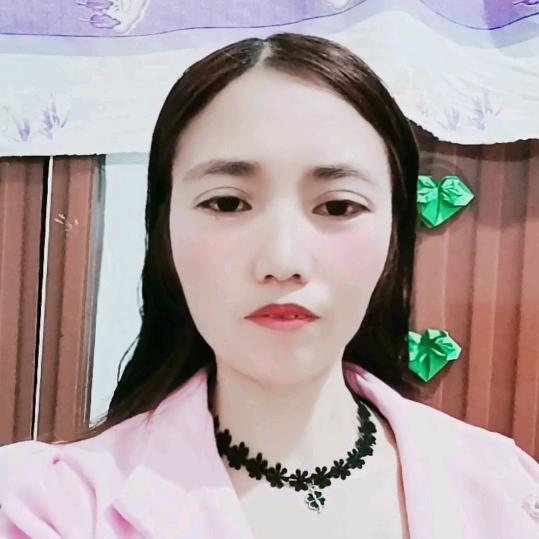 吉花姐