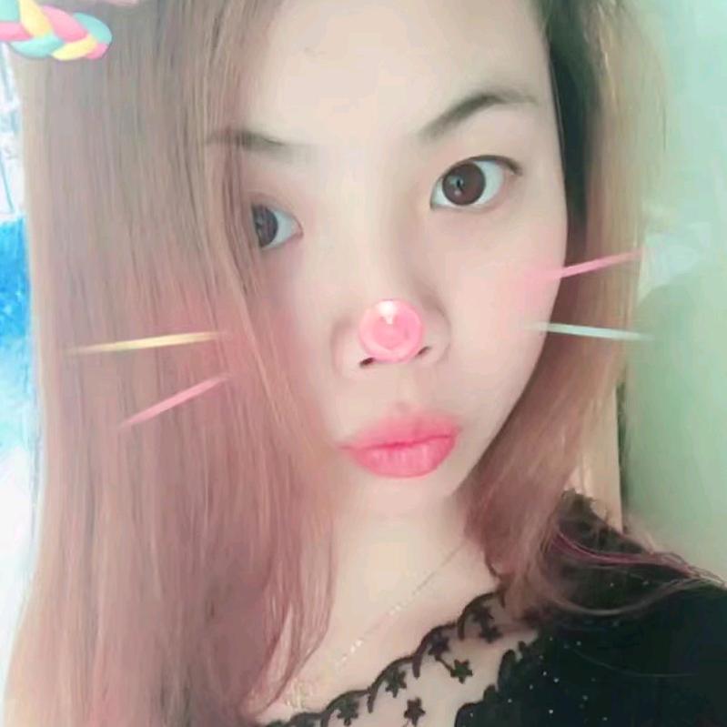 竹风雅梦☘