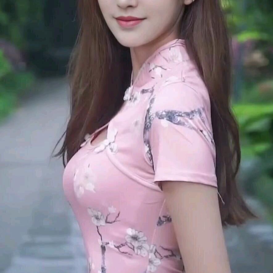 余两345