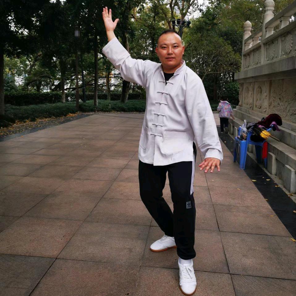 双龙汇影院式足道