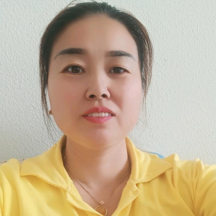 红玫瑰爱戏曲