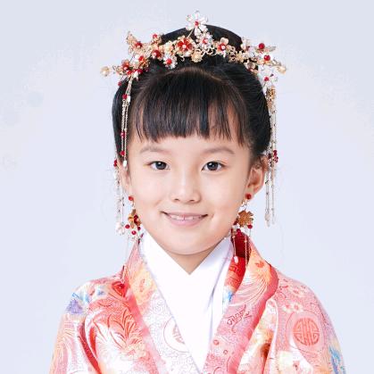 十万个喵什么
