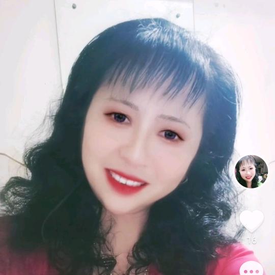 王继云