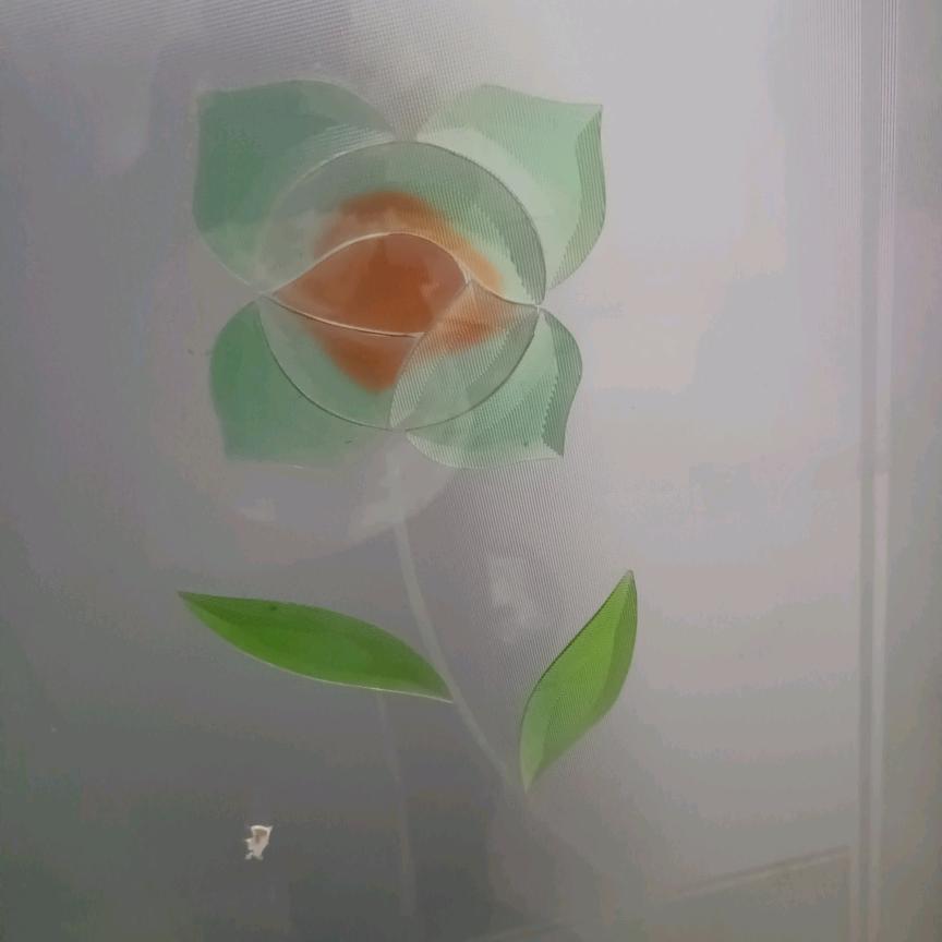 依然潇洒