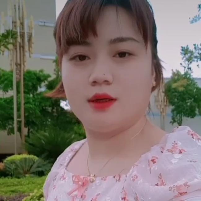 肖情
