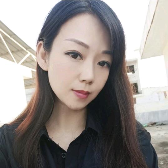 雨儿☂️
