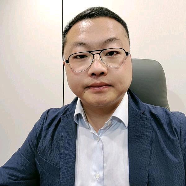 乐哥来了
